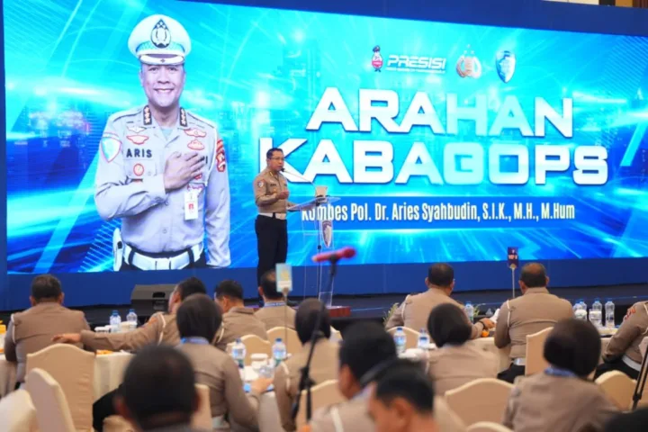 Rapat-Evaluasi-Bagops-di-Bandung-2-1170x780