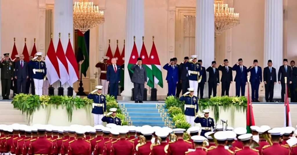 Screenshot_14-11-2025_225918_www.presidenri.go.id