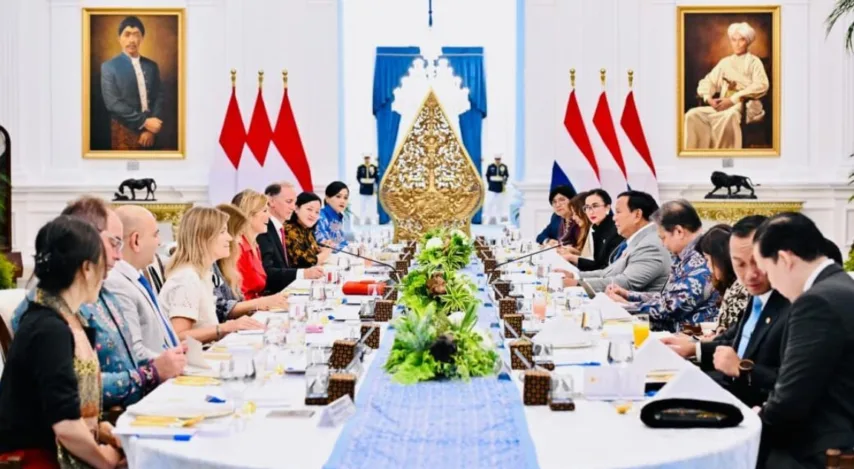 Screenshot_27-11-2025_172030_www.presidenri.go.id