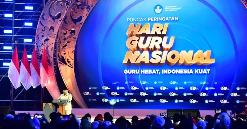 Screenshot_28-11-2025_23330_www.presidenri.go.id