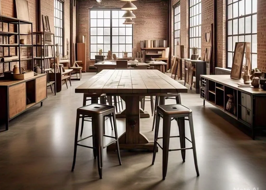 WhatsApp-Image-2025-02-11-at-10.44.38_db0ab779