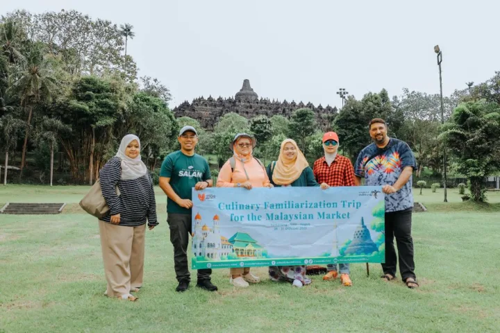 WhatsApp Image 2025-11-07 at 20.58.58