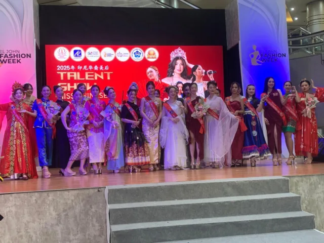 WhatsApp Image 2025-11-17 at 00.04.17