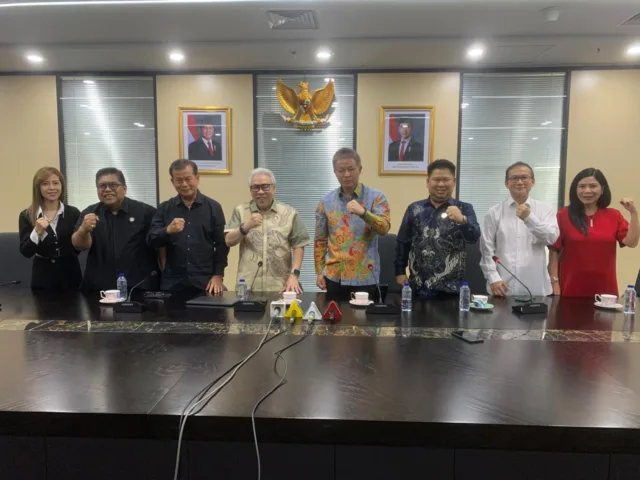 WhatsApp Image 2025-11-21 at 18.29.44