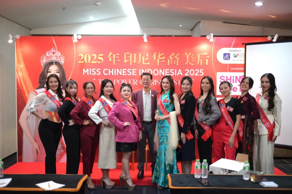 WhatsApp Image 2025-11-26 at 11.10.51 (1)