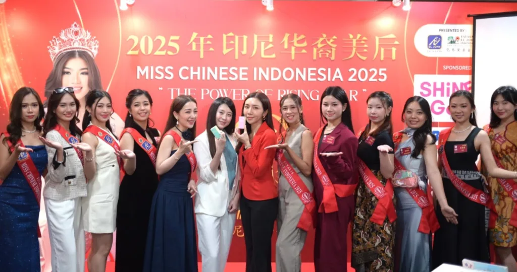 WhatsApp Image 2025-11-26 at 16.57.37 (1)