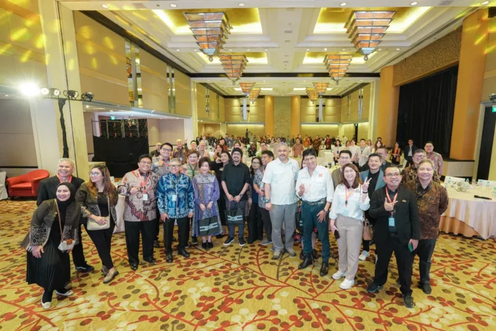 WhatsApp Image 2025-11-28 at 14.26.58 (2)