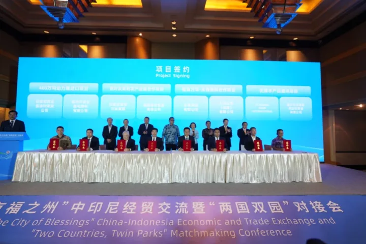 publikasi_1764176380_692731fcd1f0e