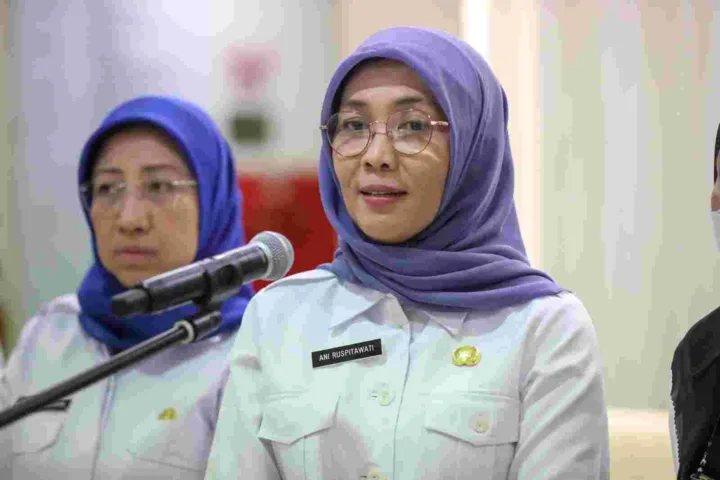 siaranpers_pemprov_dki-20251114075102_375vp2_637