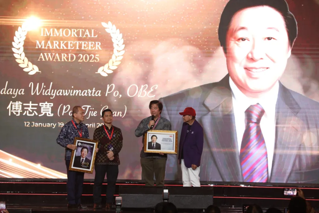 WhatsApp Image 2025-12-11 at 16.38.55 (1)