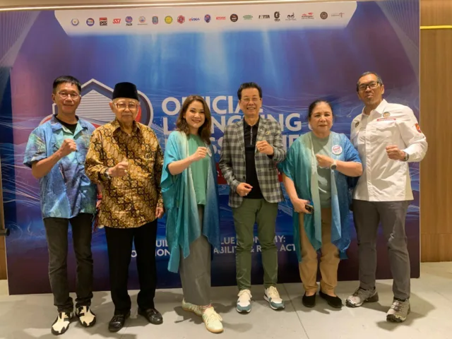 WhatsApp Image 2025-12-23 at 10.45.50