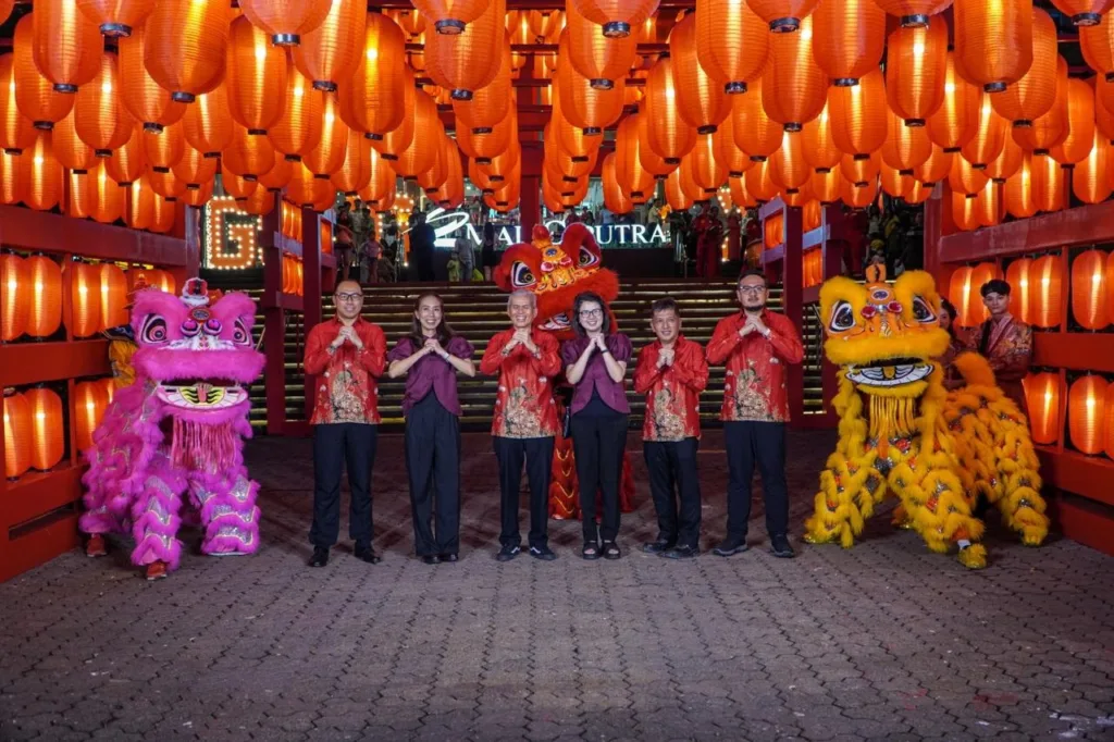 258fa12d-55c9-4a74-989e-7e828dfd256b OK