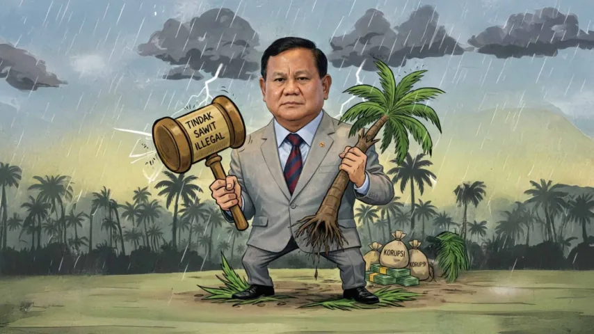 457880f8-f40e-4b47-9502-d6a614cbf061