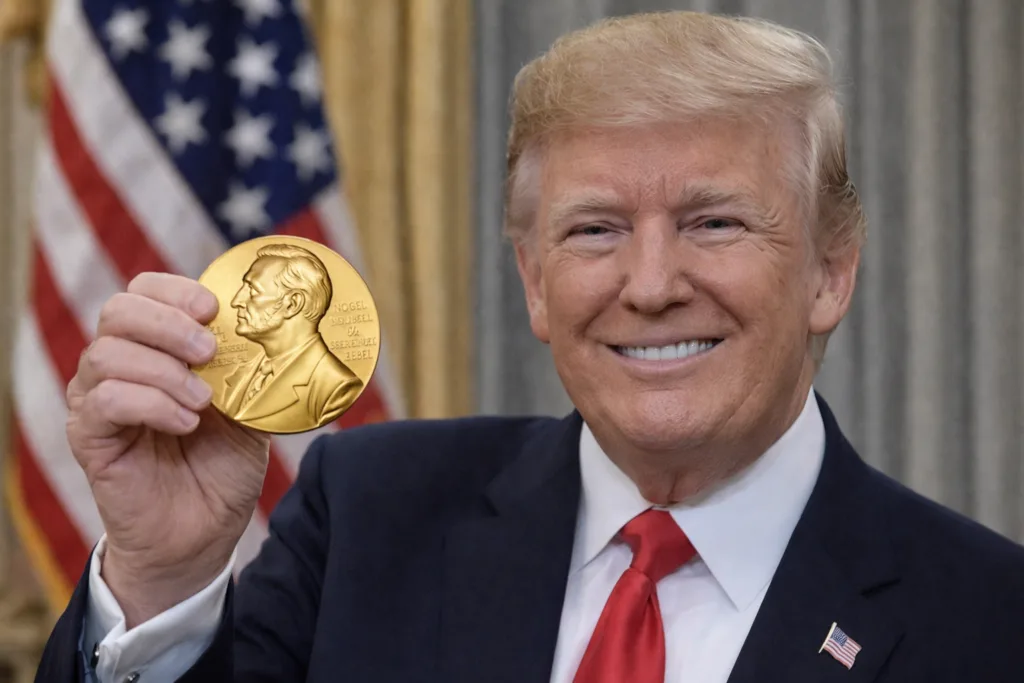 5a5822d7-71f6-4fa2-905e-e4808663e1f6