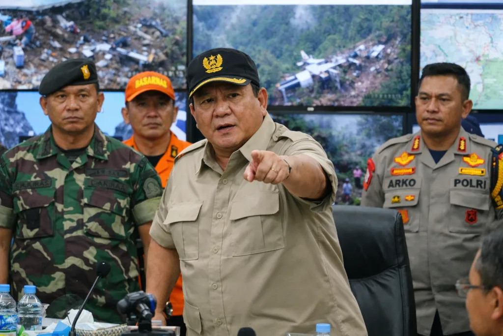 657ae043-a87f-4bfa-b626-8caba559aea5