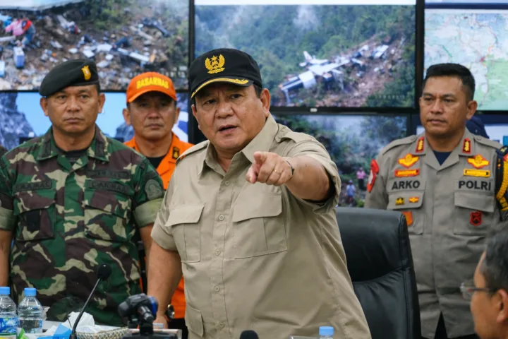 657ae043-a87f-4bfa-b626-8caba559aea5