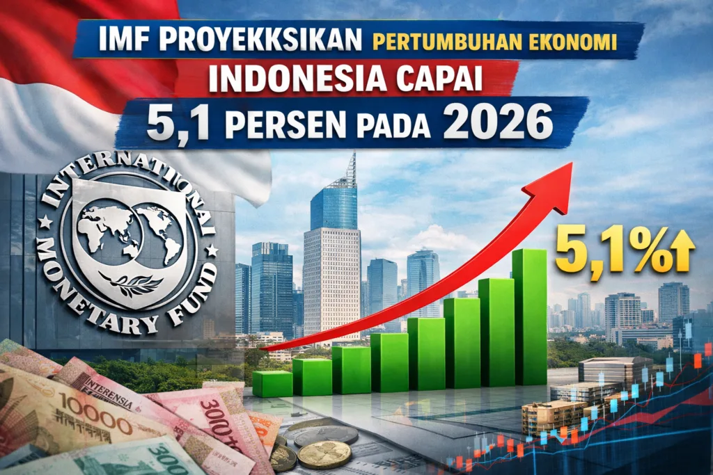 65a1e467-ee65-4802-a47f-3c797269038e