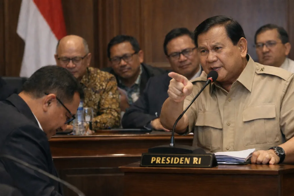 680df5e5-8b4f-471e-a27e-e62f5fdae51b