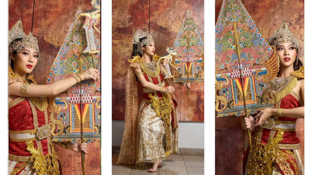 Cara paling simpel adalah sadar dengan apa yang kita pakai dan apa yang kita buang. Dari kesadaran itu, kita belajar menolak yang sekali pakai, memilih yang bisa digunakan berulang, dan lebih bert (13)