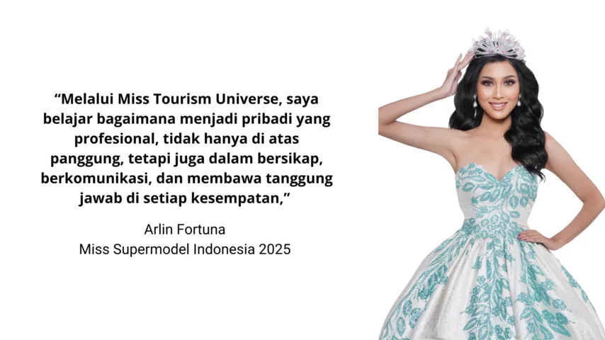 Cara paling simpel adalah sadar dengan apa yang kita pakai dan apa yang kita buang. Dari kesadaran itu, kita belajar menolak yang sekali pakai, memilih yang bisa digunakan berulang, dan lebih bert (2)