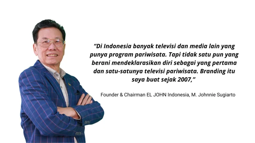 Cara paling simpel adalah sadar dengan apa yang kita pakai dan apa yang kita buang. Dari kesadaran itu, kita belajar menolak yang sekali pakai, memilih yang bisa digunakan berulang, dan lebih bert (3)