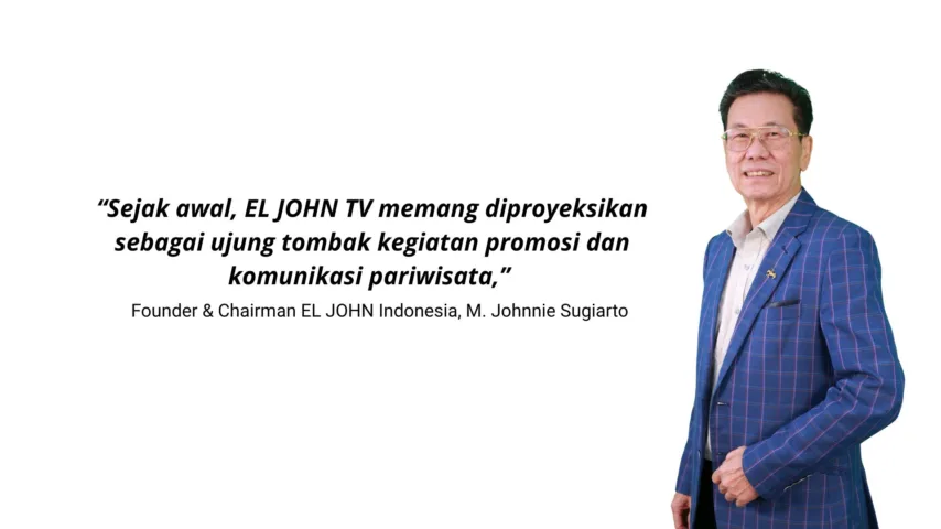 Cara paling simpel adalah sadar dengan apa yang kita pakai dan apa yang kita buang. Dari kesadaran itu, kita belajar menolak yang sekali pakai, memilih yang bisa digunakan berulang, dan lebih bert (4)