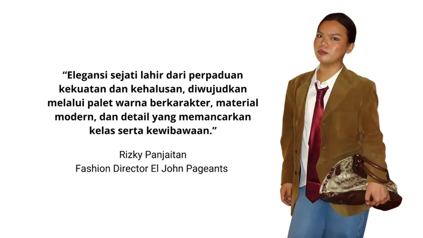 Cara paling simpel adalah sadar dengan apa yang kita pakai dan apa yang kita buang. Dari kesadaran itu, kita belajar menolak yang sekali pakai, memilih yang bisa digunakan berulang, dan lebih bert (5)