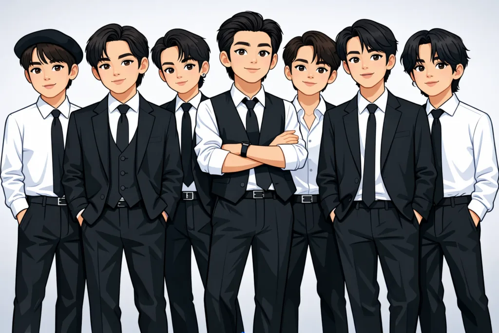 ChatGPT Image 14 Jan 2026, 11.21.04