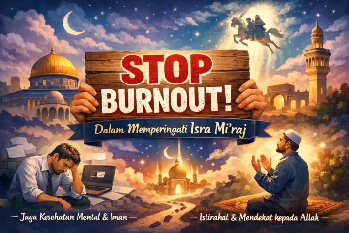 Image 16 Jan 2026, 06.36.10