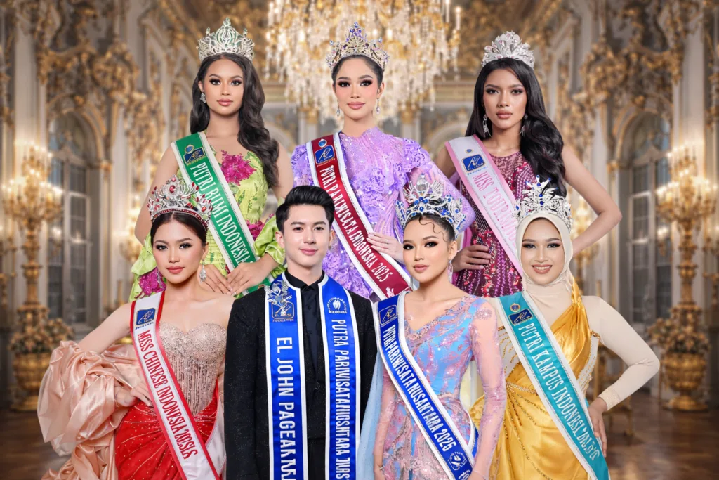 ChatGPT Image 19 Jan 2026, 09.14.40