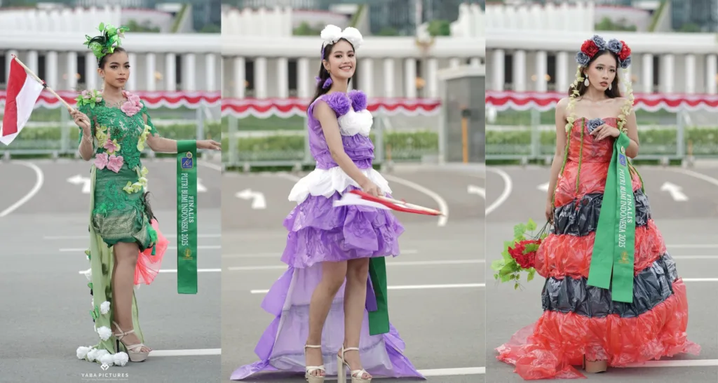 Cover Majalah Aplikasi (5)