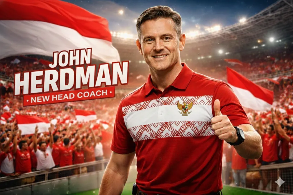 Gemini_Generated_Image_ueam1mueam1mueam