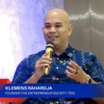 Wajah Baru EL JOHN TV, Perkuat Data Untuk Keputusan Investor