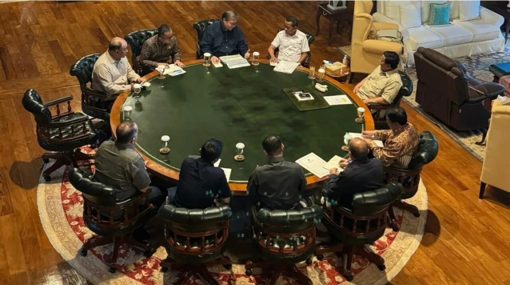 Screenshot_12-1-2026_155715_www.presidenri.go.id