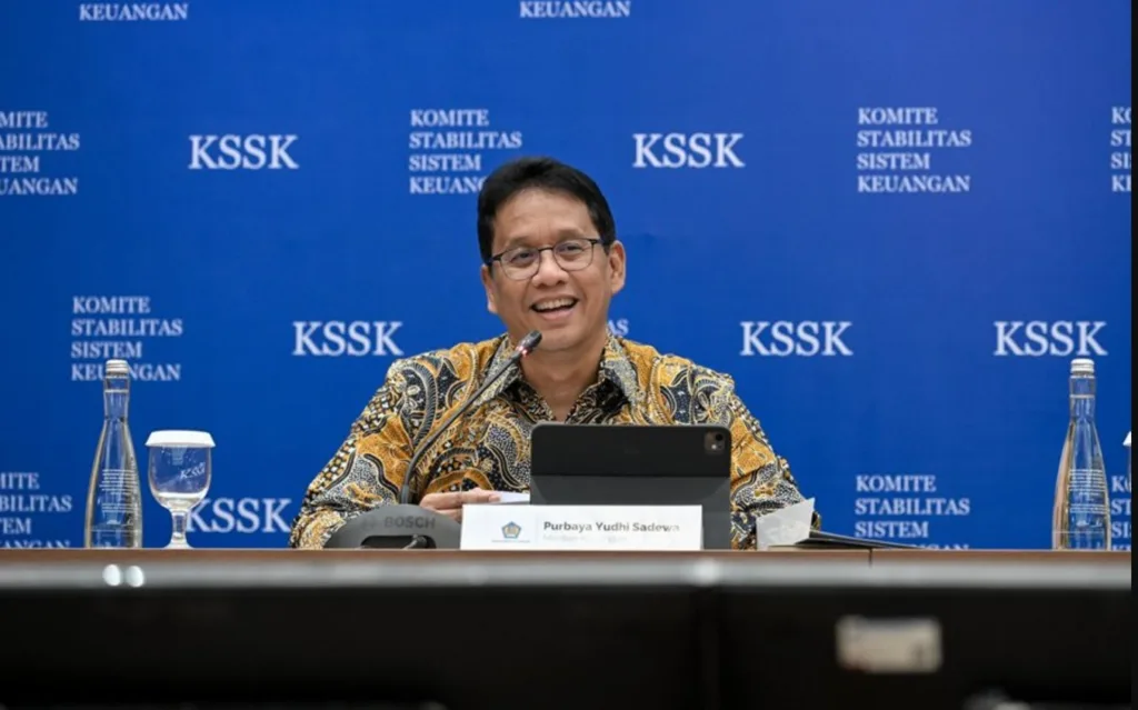 Screenshot_14-1-2026_181346_media.kemenkeu.go.id