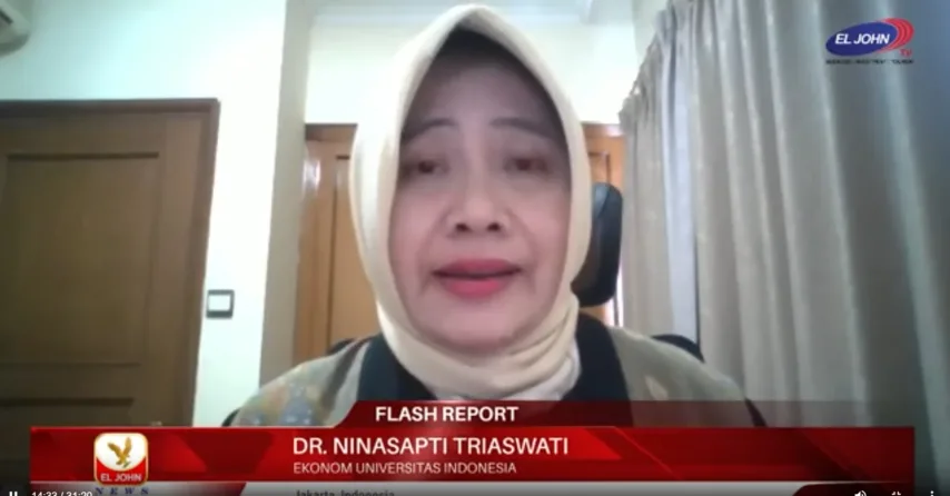 Untitled Ibu Nina