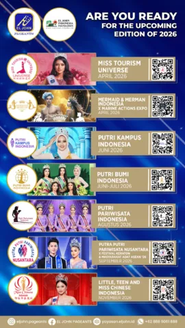 WhatsApp Image 2025-12-31 at 16.50.17
