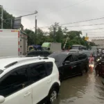 WhatsApp Image 2026-01-12 at 12.33.51