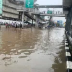 WhatsApp Image 2026-01-13 at 14.20.34