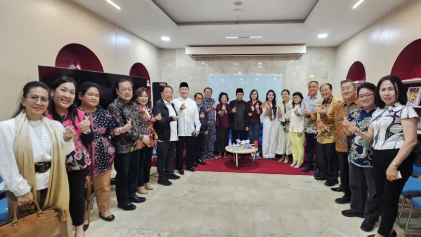 WhatsApp Image 2026-01-19 at 09.30.21