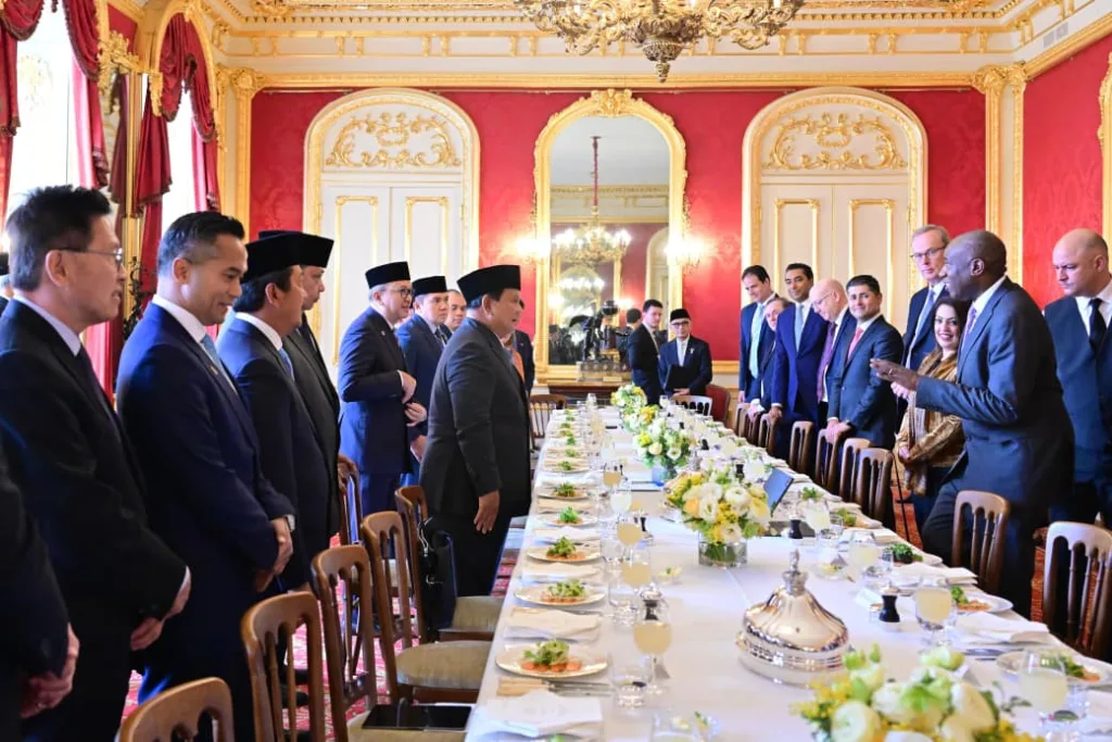 WhatsApp-Image-2026-01-21-at-05.00.34