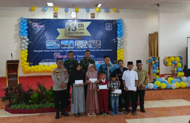 WhatsApp Image 2026-01-21 at 09.07.25