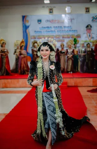 WhatsApp Image 2026-01-21 at 09.25.38 (2)