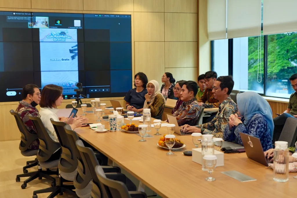 WhatsApp Image 2026-01-22 at 16.41.00