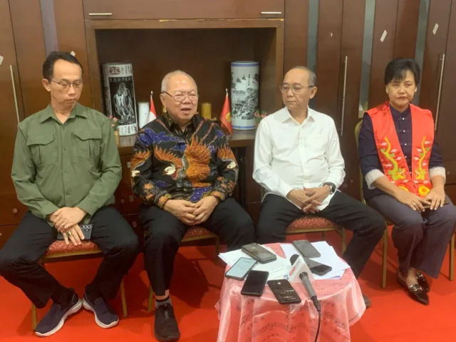 WhatsApp Image 2026-01-23 at 10.23.39