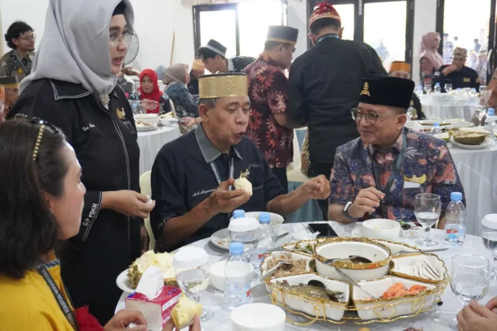 WhatsApp Image 2026-01-23 at 16.52.55