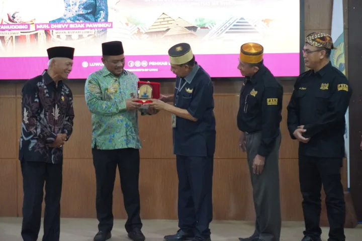 WhatsApp Image 2026-01-23 at 16.53.59