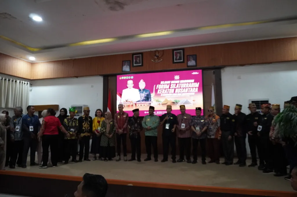 WhatsApp Image 2026-01-23 at 16.54.16