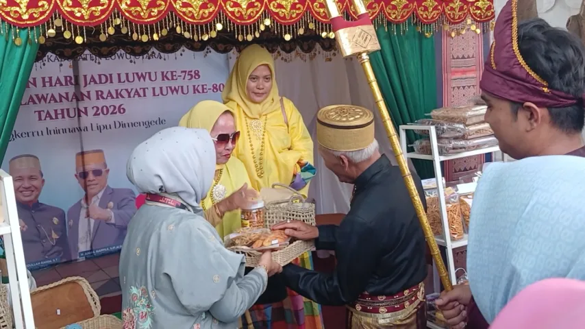 WhatsApp Image 2026-01-23 at 17.18.49