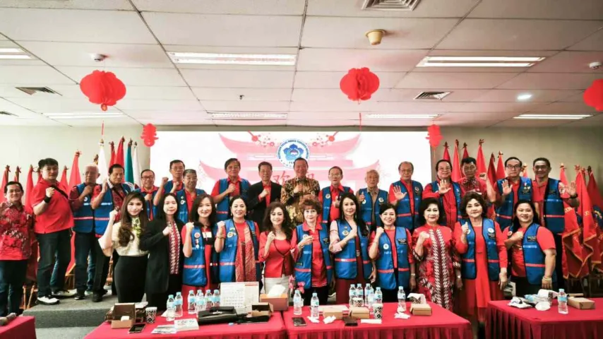 WhatsApp Image 2026-01-31 at 20.17.25